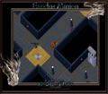 Thumbnail for version as of 00:43, 19 June 2021