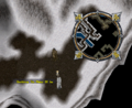 Thumbnail for version as of 15:15, 4 June 2021