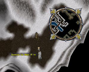 Icenpc.png