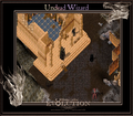 Thumbnail for version as of 12:41, 8 June 2021