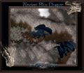 Thumbnail for version as of 18:35, 11 June 2021