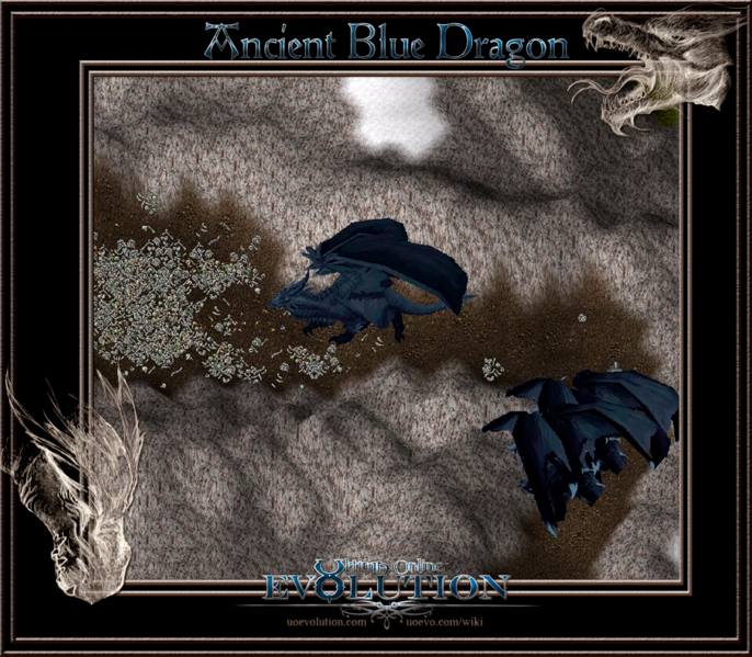 File:WMount Ancient.png