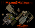 Thumbnail for version as of 17:16, 21 July 2021