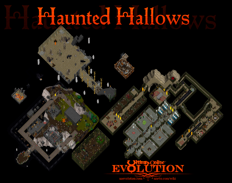 File:Hallows Main.png