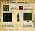 Thumbnail for version as of 07:18, 6 April 2021