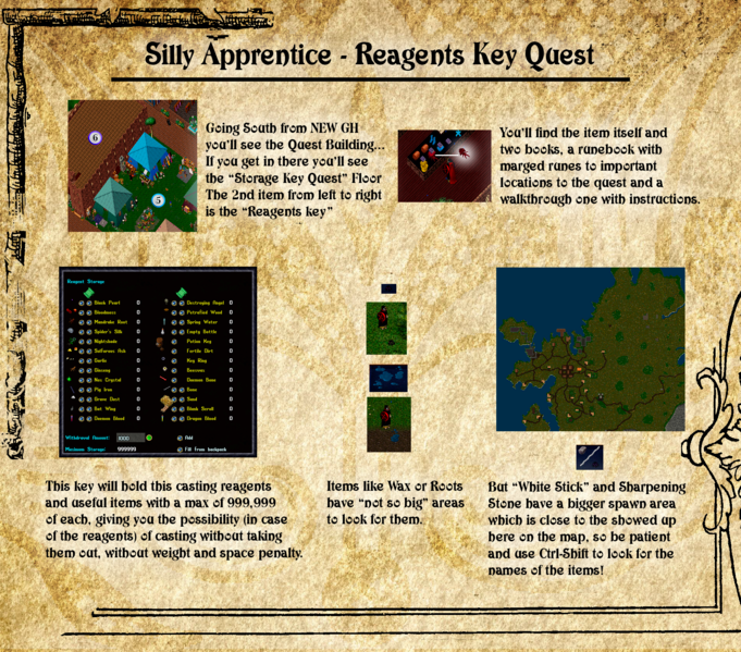 File:Silly Apprentice.png