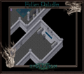 Thumbnail for version as of 22:05, 16 June 2021