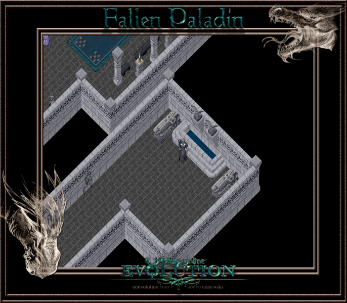 File:Spectre fPala.png
