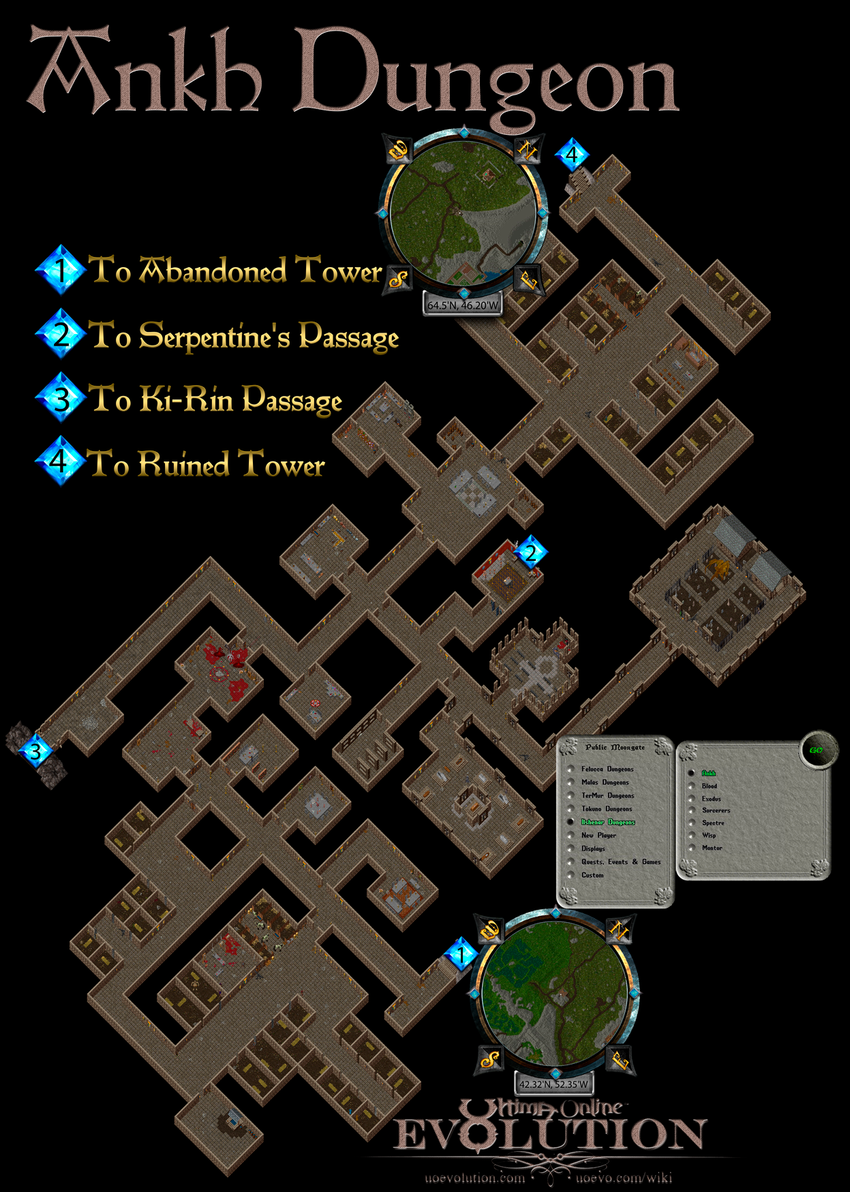 Ankh main.png