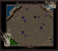 Thumbnail for version as of 22:12, 15 June 2021