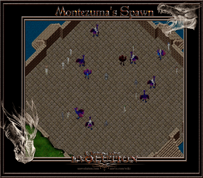 File:LPryamid Spawn.png