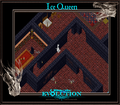 Thumbnail for version as of 23:29, 9 June 2021