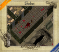 Thumbnail for version as of 10:48, 9 August 2021