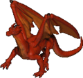 Thumbnail for version as of 17:17, 1 April 2024