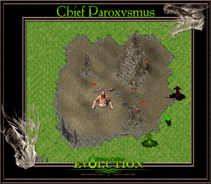 File:PoParox Chief.png