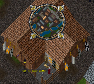 Bannernpc.png