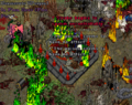 Thumbnail for version as of 22:12, 5 June 2021