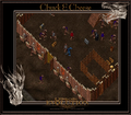 Thumbnail for version as of 23:05, 9 June 2021