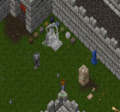 Thumbnail for version as of 09:52, 22 May 2021