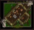 Thumbnail for version as of 15:16, 10 June 2021