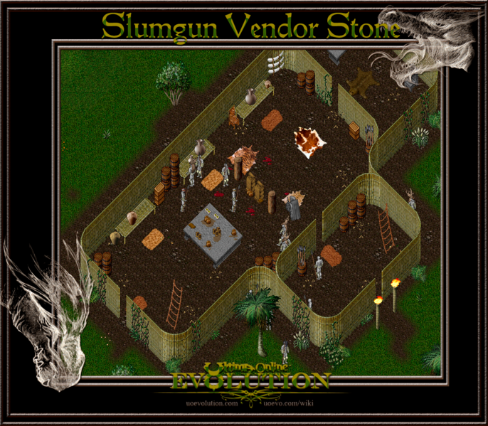 File:SCamp Vendor.png