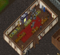 Thumbnail for version as of 15:49, 23 May 2021