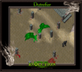Thumbnail for version as of 12:51, 10 June 2021