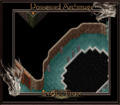 Thumbnail for version as of 19:36, 9 June 2021
