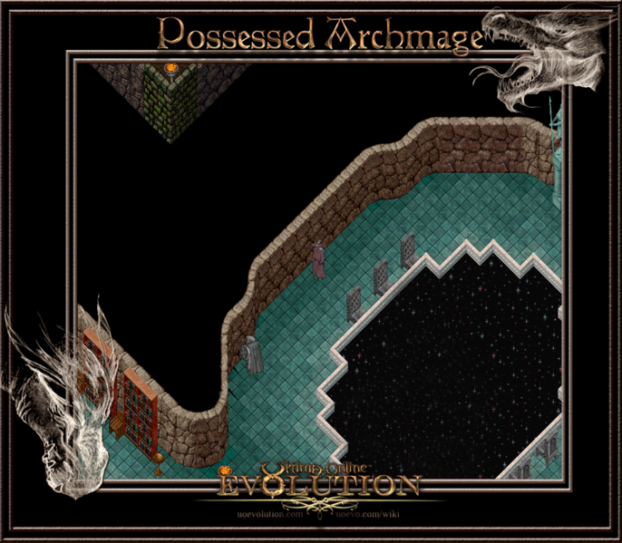 File:Underworld PossArchmage.png