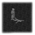 Thumbnail for version as of 12:34, 16 May 2021