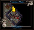 Thumbnail for version as of 19:59, 20 June 2021