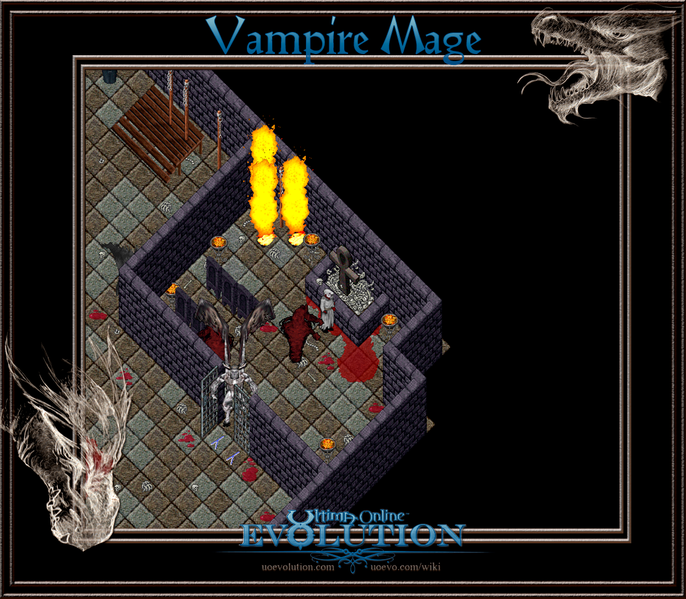 File:Sorc mage.png
