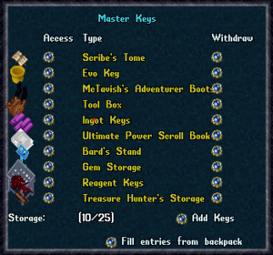 Master1.png