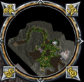 Thumbnail for version as of 18:46, 3 June 2021