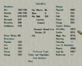 Thumbnail for version as of 12:04, 23 February 2022