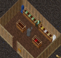 Thumbnail for version as of 15:56, 23 May 2021