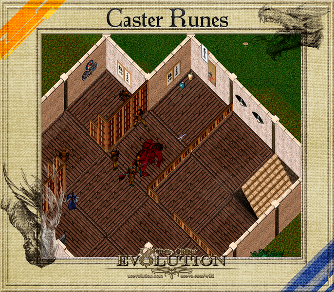 File:Tokuno Runes.png