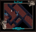 Thumbnail for version as of 23:30, 9 June 2021