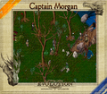 Thumbnail for version as of 17:08, 15 July 2021