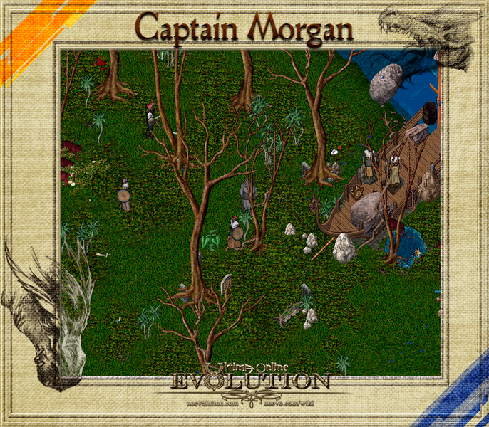 File:Pirate Morgan.png