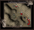 Thumbnail for version as of 19:08, 16 June 2021