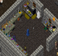 Thumbnail for version as of 15:39, 23 May 2021