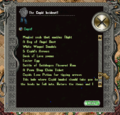 Thumbnail for version as of 14:59, 1 February 2022