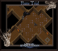Thumbnail for version as of 19:20, 20 June 2021
