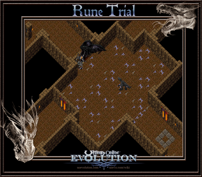 File:Wisp Trial.png