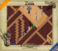 Thumbnail for version as of 21:32, 13 July 2021