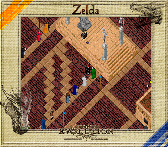 File:Zelda Zelda.png