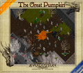 Thumbnail for version as of 17:34, 21 July 2021
