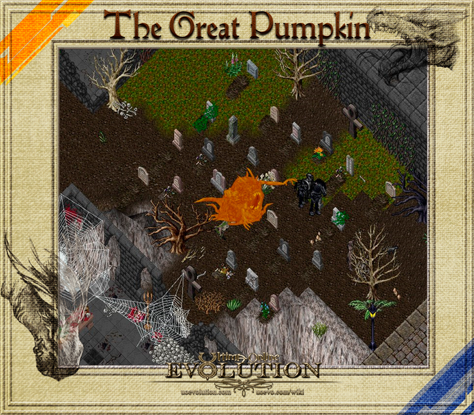 File:Hallows Pumpkin.png