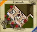 Thumbnail for version as of 10:50, 9 August 2021